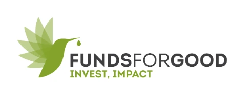 Funds for Good