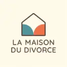 Lamaisondudivorce